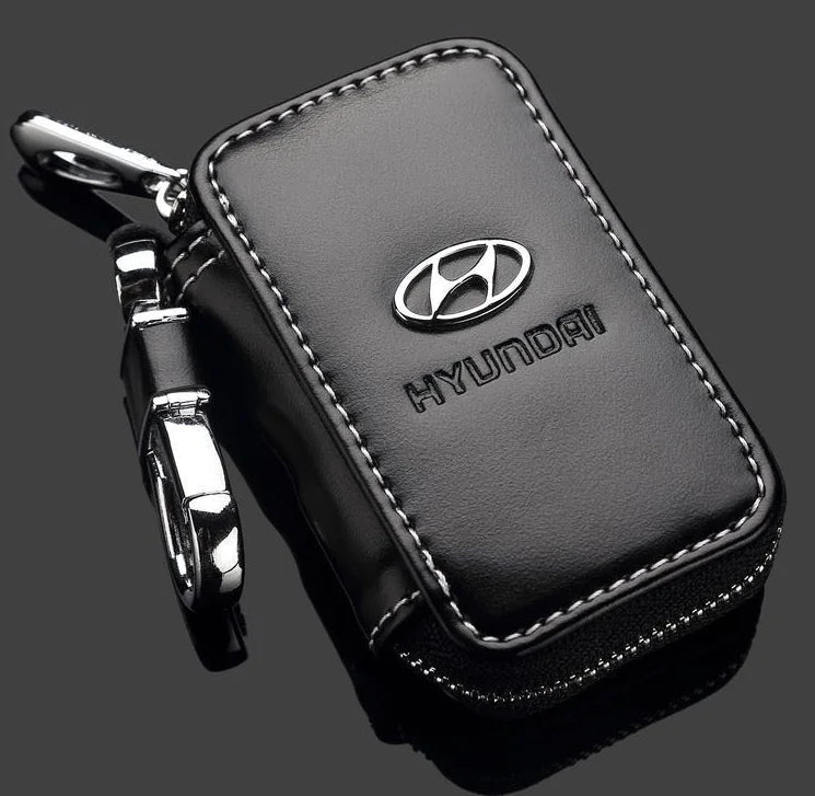 Car Key Holder and Case