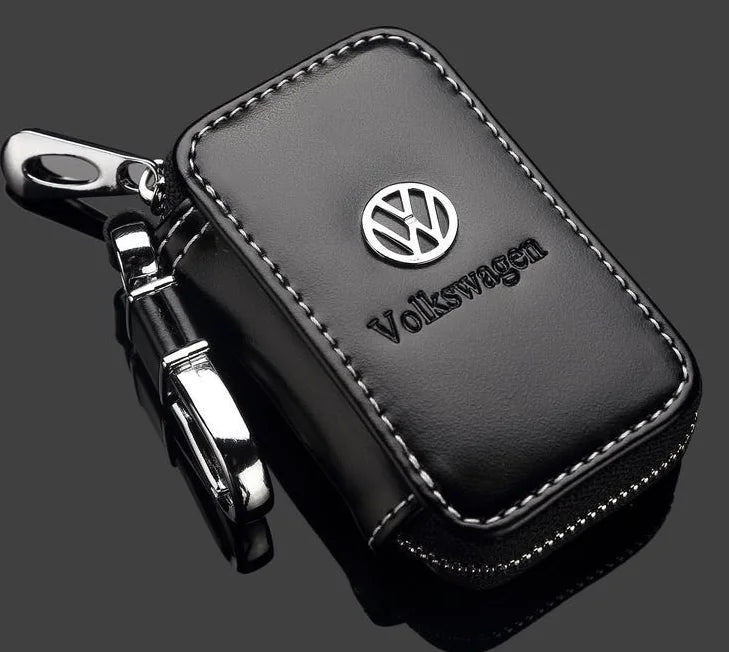 Car Key Holder and Case