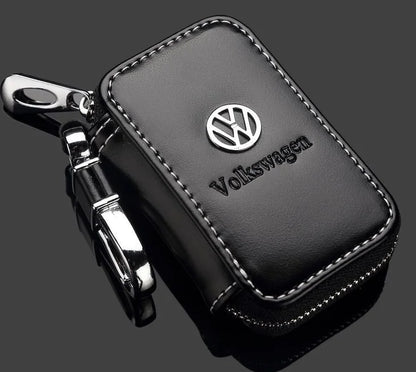 Car Key Holder and Case