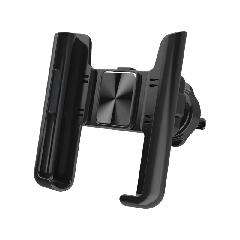 NEW and IMPROVED Car Phone Holder for Dashboard and Vent Mounting