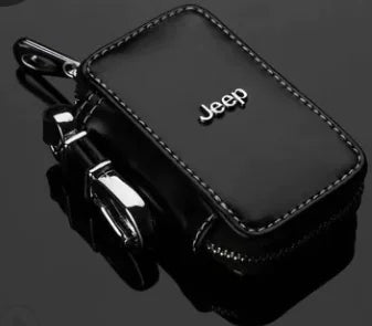 Car Key Holder and Case